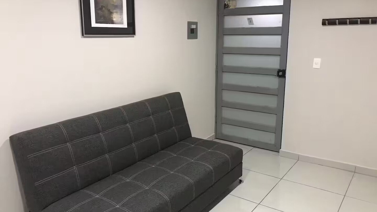 Photo of Livingroom in Guadalupe
