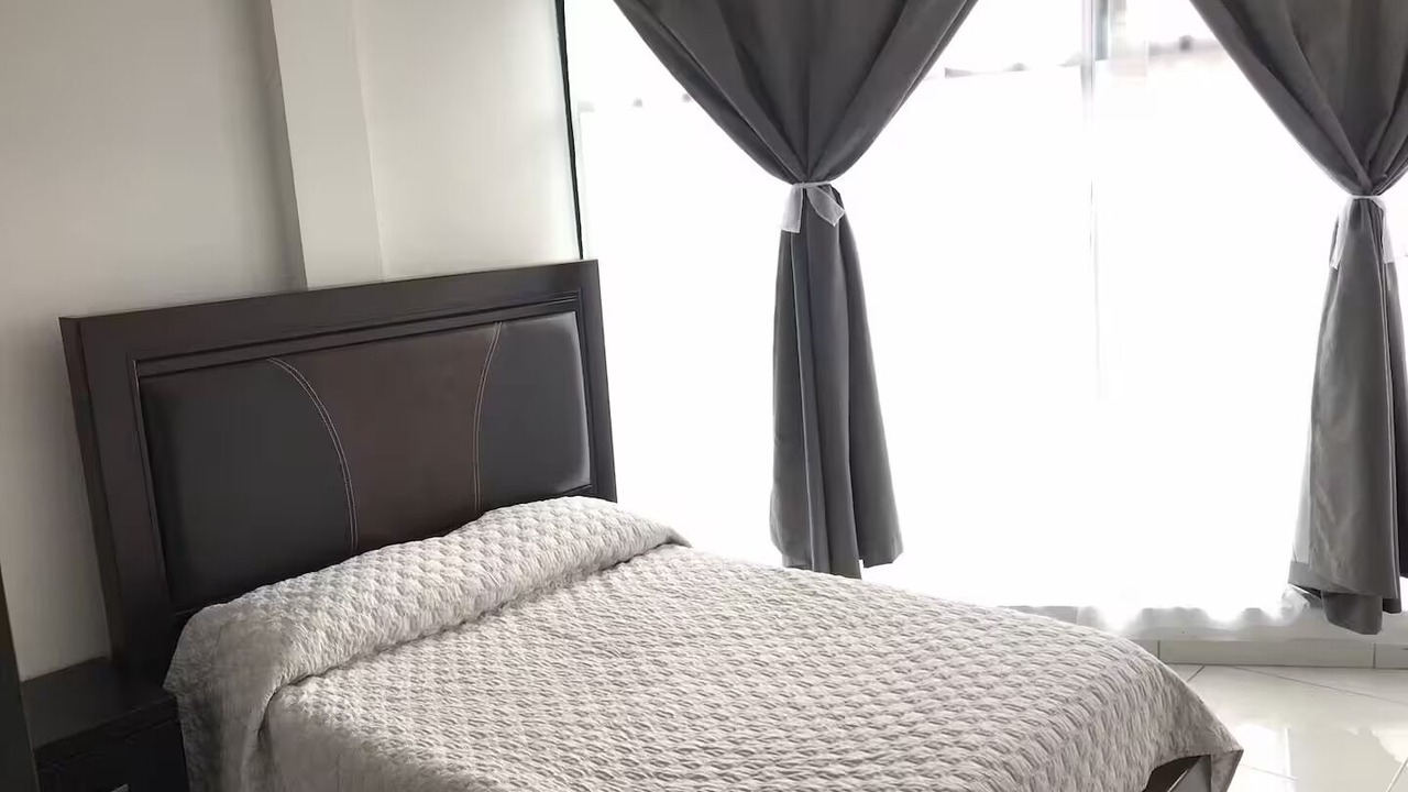Photo of Bedroom in Guadalupe