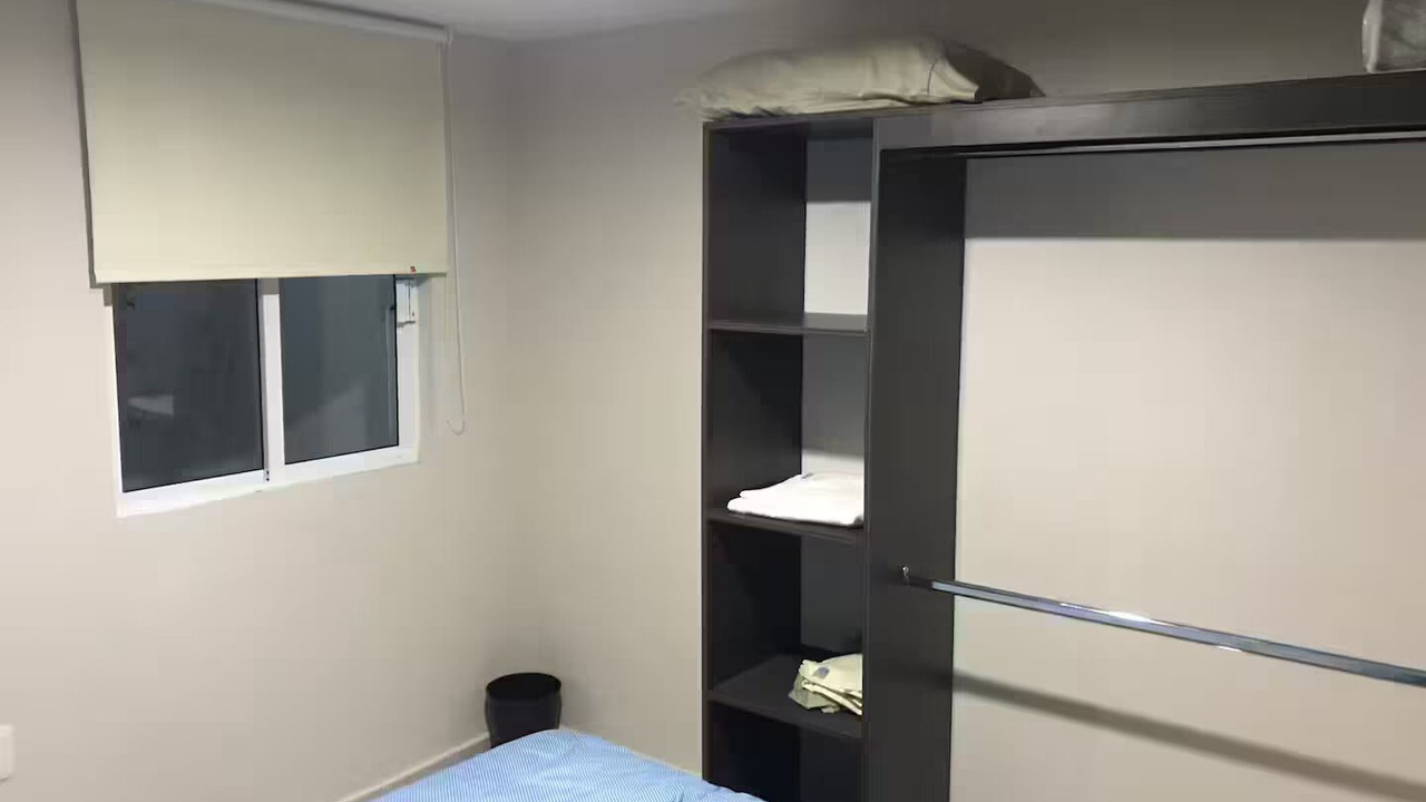 Photo of Bedroom in Guadalupe