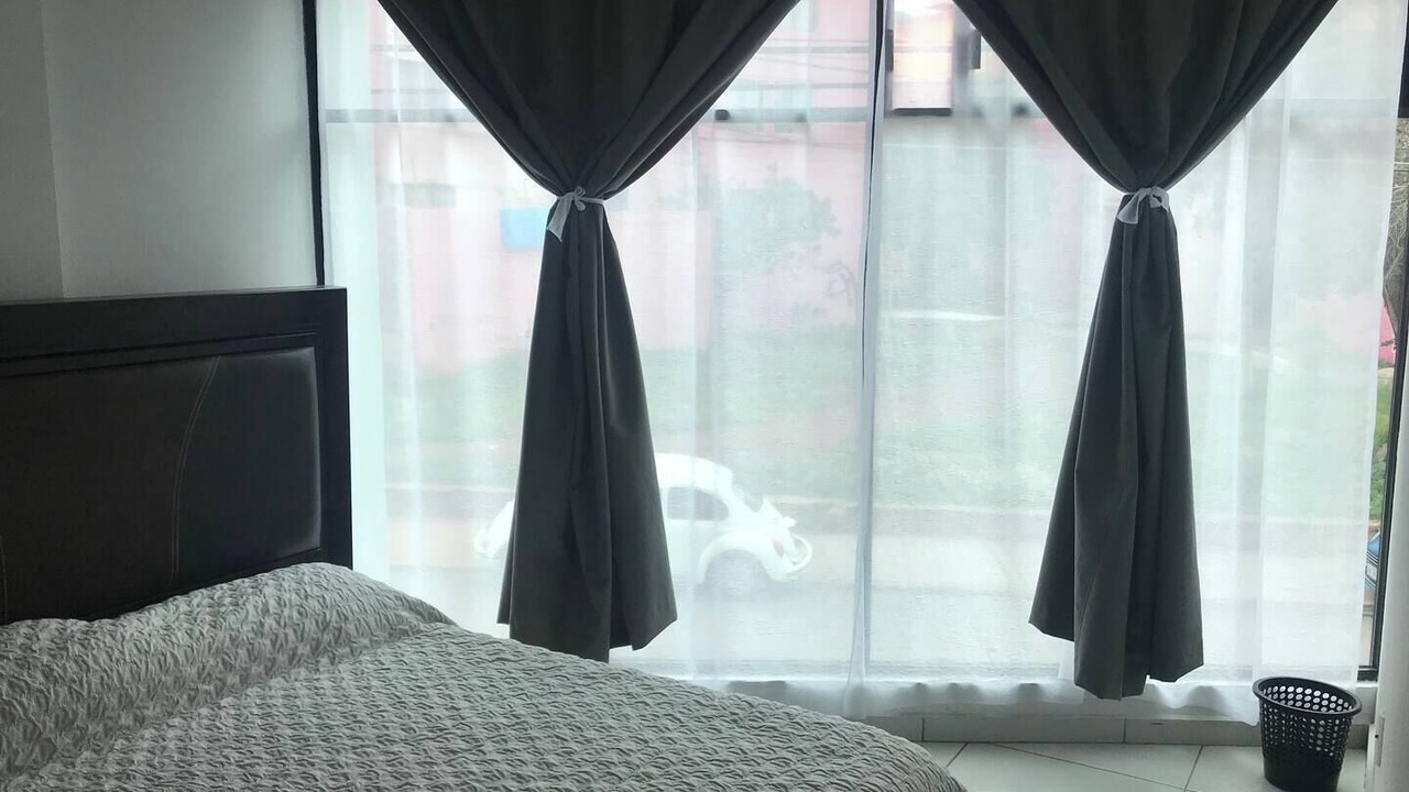 Photo of Bedroom in Guadalupe