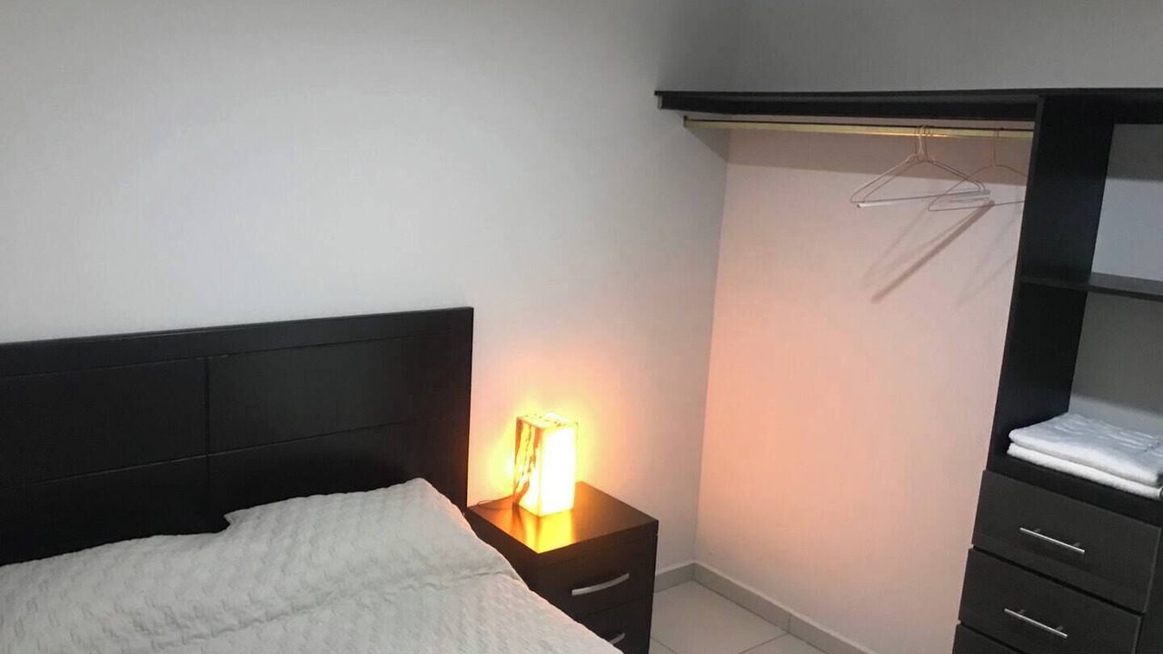 Photo of Bedroom in Guadalupe