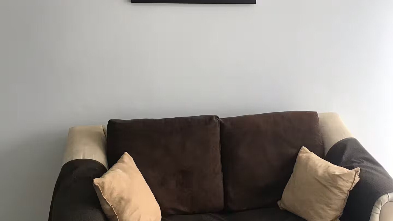 Photo of Livingroom in Guadalupe
