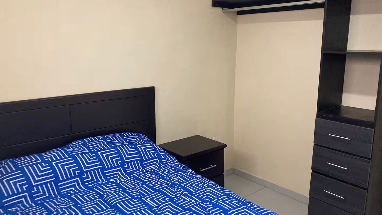 Photo of Bedroom in Guadalupe