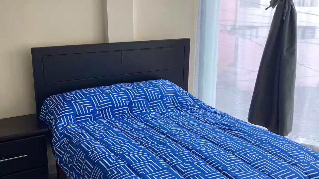 Photo of Bedroom in Guadalupe