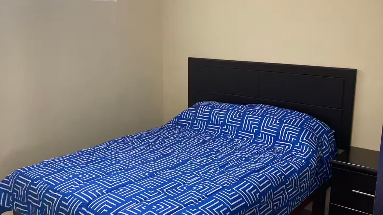 Photo of Bedroom in Guadalupe