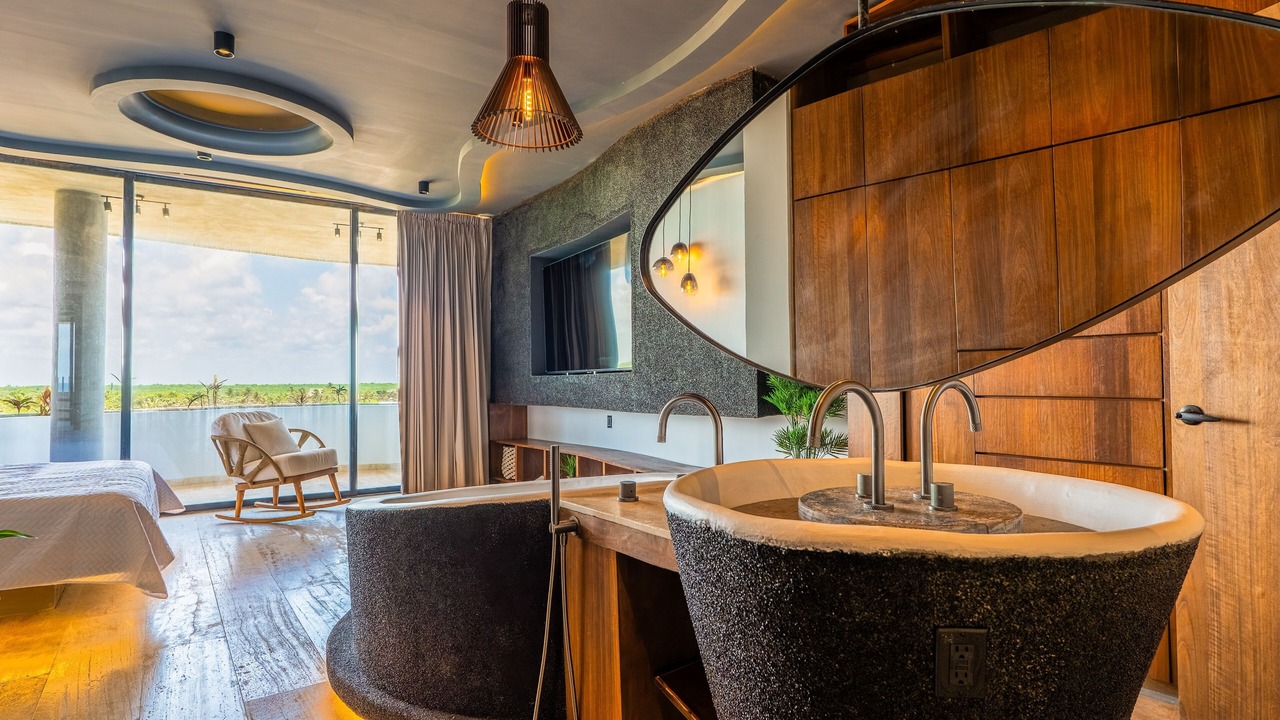 Photo of Bedroom in Tulsayab