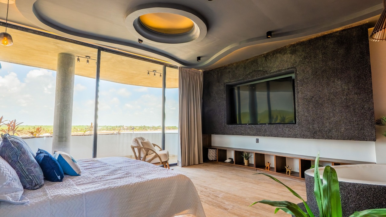 Photo of Bedroom in Tulsayab