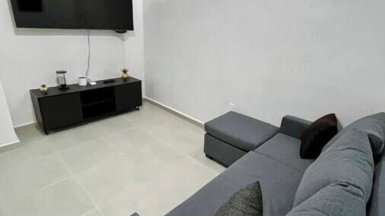 Photo of Livingroom in Veracruz