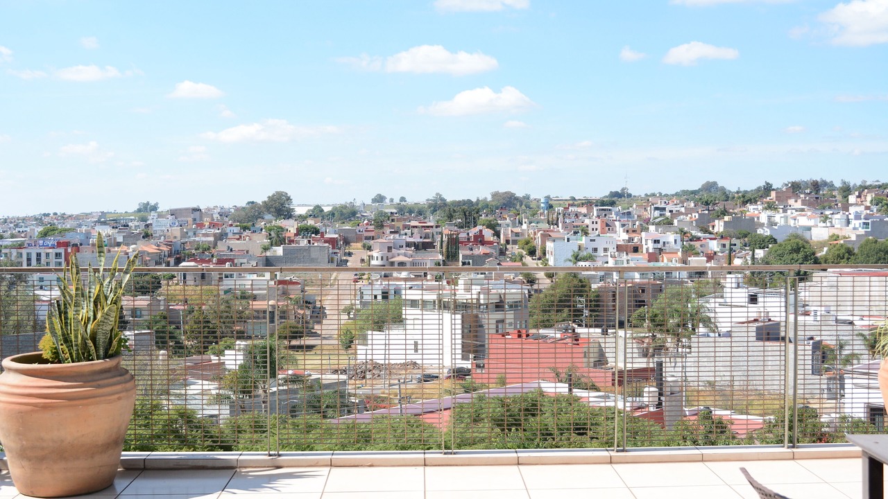 Photo of Outdoor in Tepatitlan de Morelos