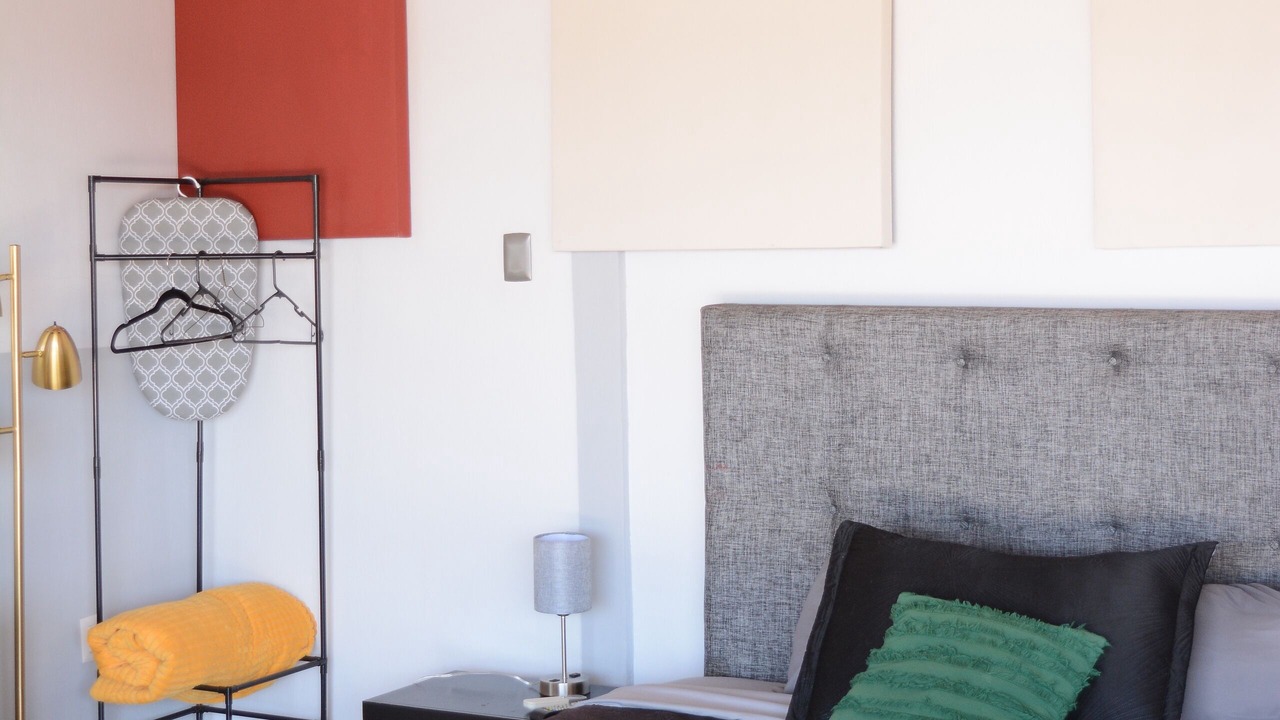 Photo of Bedroom in Tepatitlan de Morelos