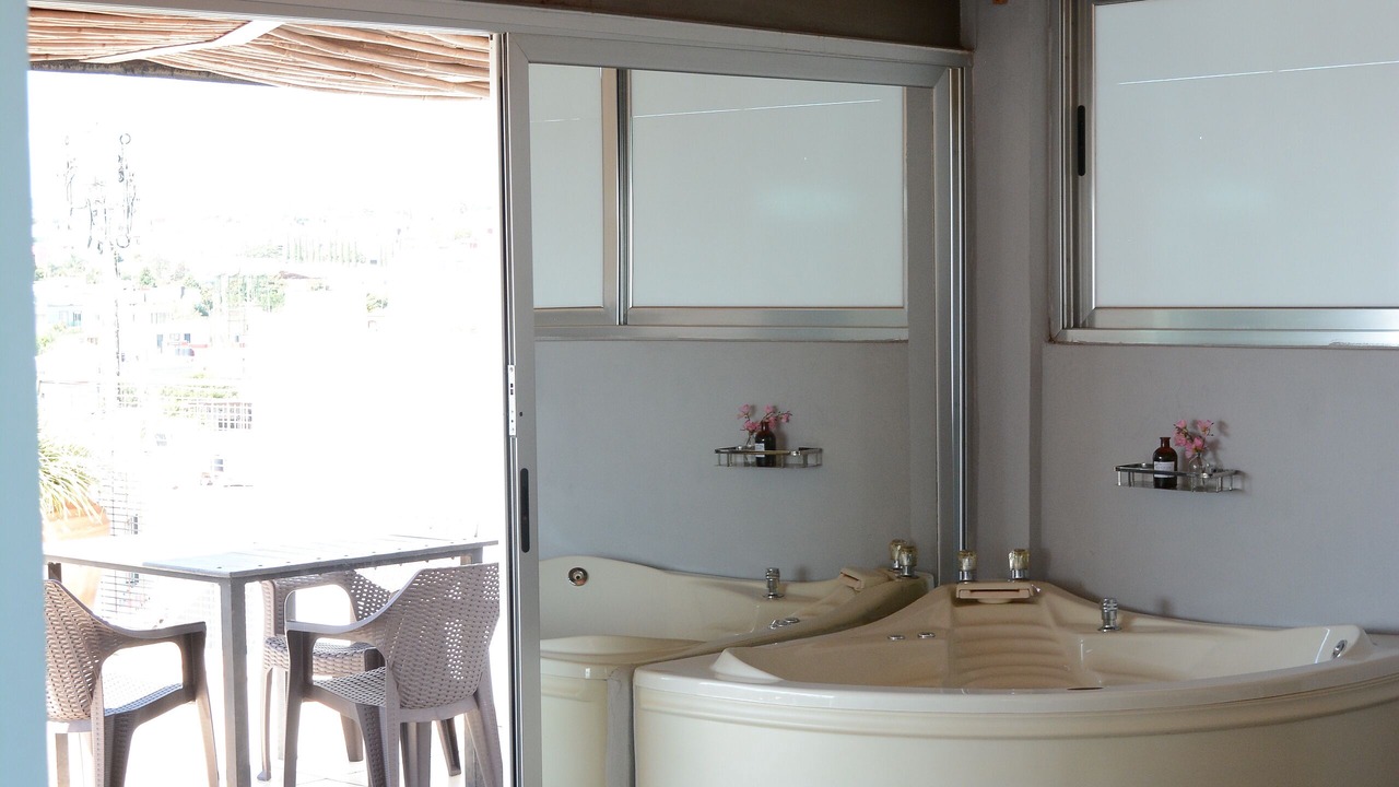 Photo of Bedroom in Tepatitlan de Morelos