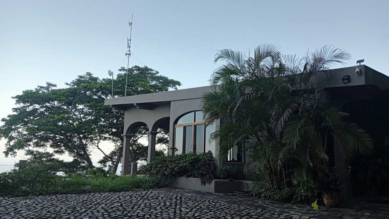 Photo of Outdoor in Lo de Marcos