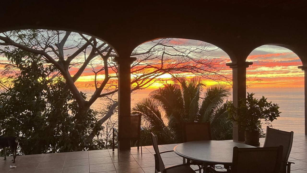 Photo of Outdoor in Lo de Marcos