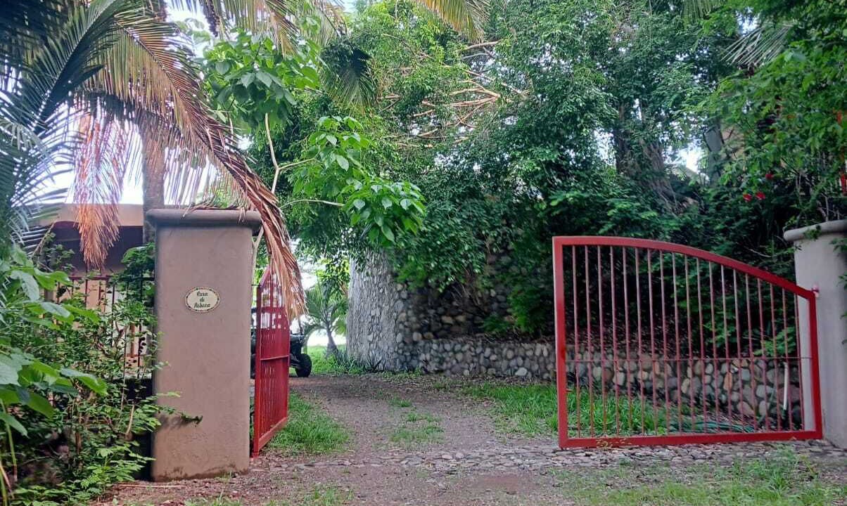 Photo of Outdoor in Lo de Marcos