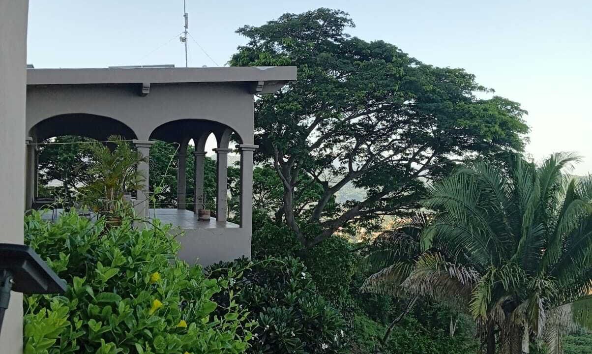 Photo of Outdoor in Lo de Marcos