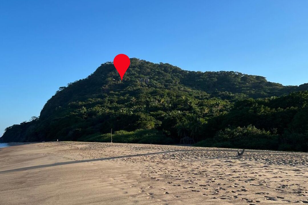 Photo of Others in Lo de Marcos