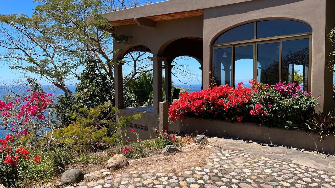 Photo of Outdoor in Lo de Marcos