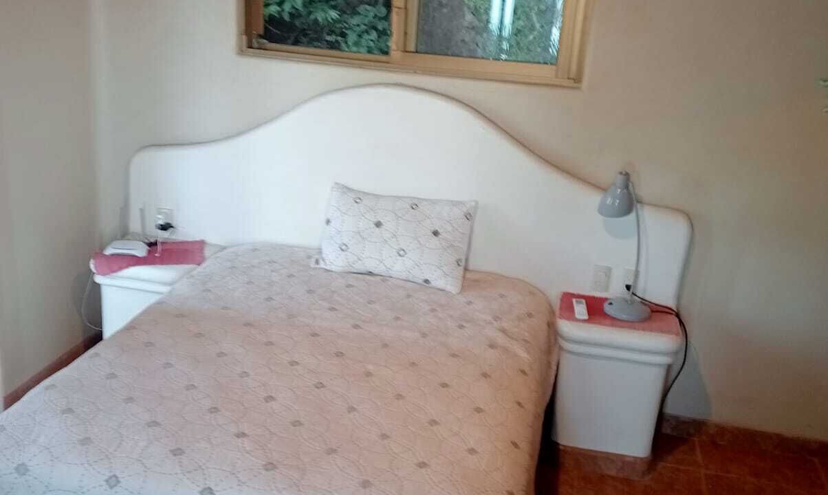 Photo of Bedroom in Lo de Marcos