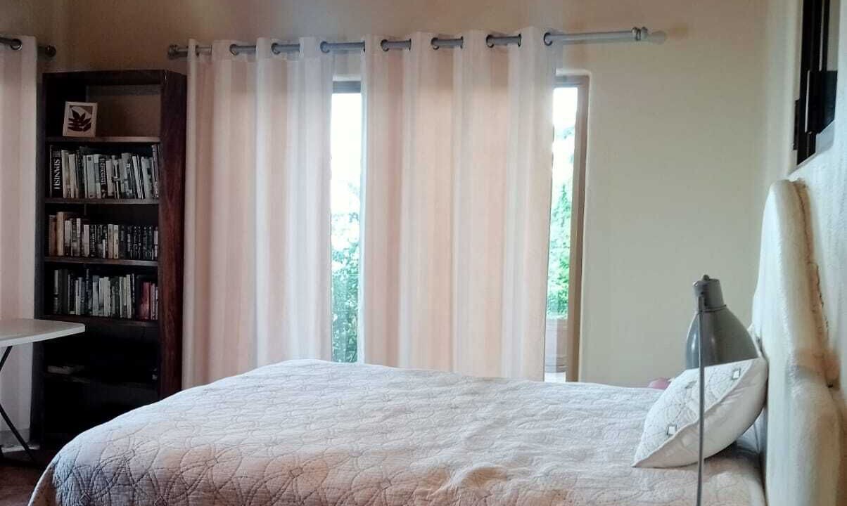 Photo of Bedroom in Lo de Marcos