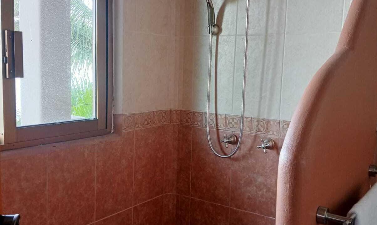 Photo of Bathroom in Lo de Marcos