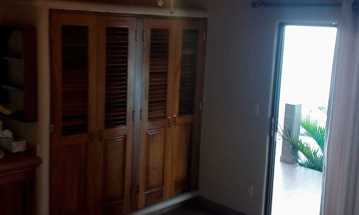 Photo of Bedroom in Lo de Marcos