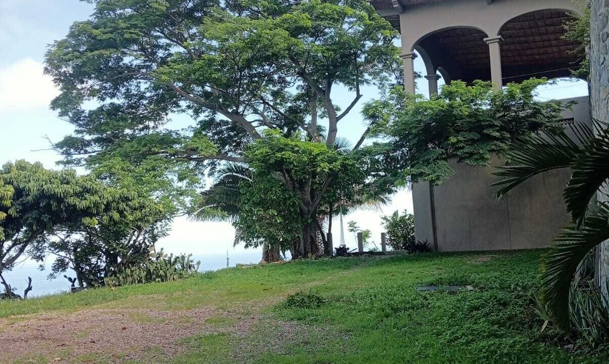 Photo of Outdoor in Lo de Marcos
