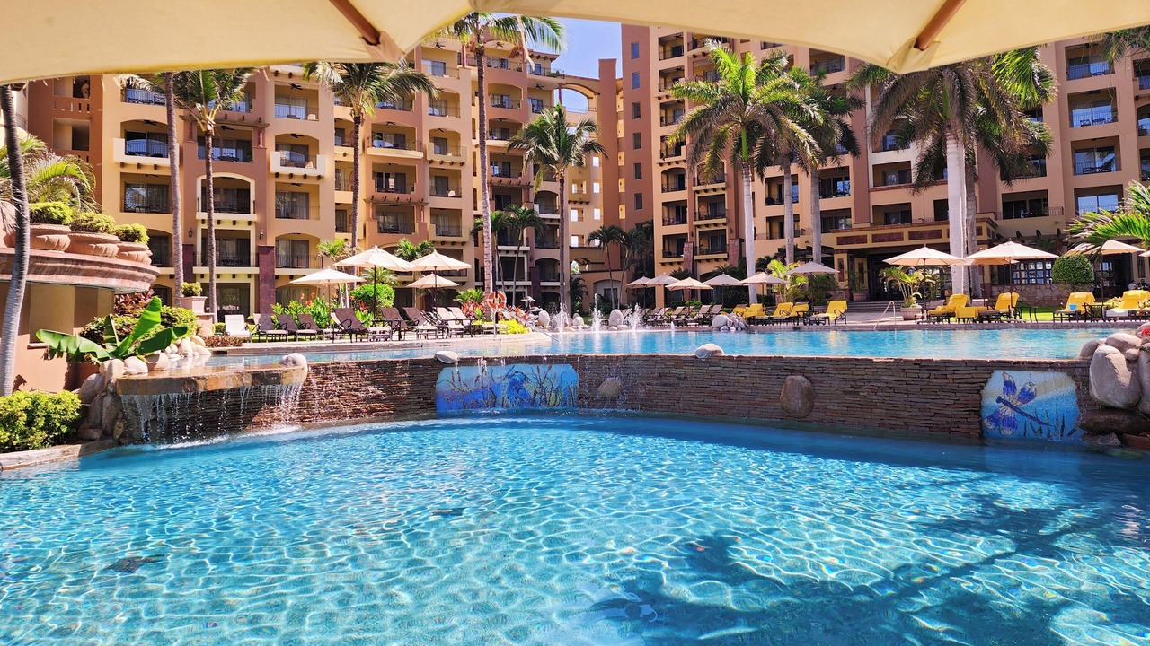 Photo of Outdoor in Flamingos