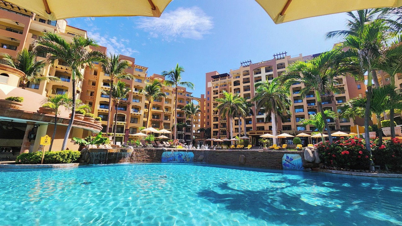 Photo of Outdoor in Flamingos