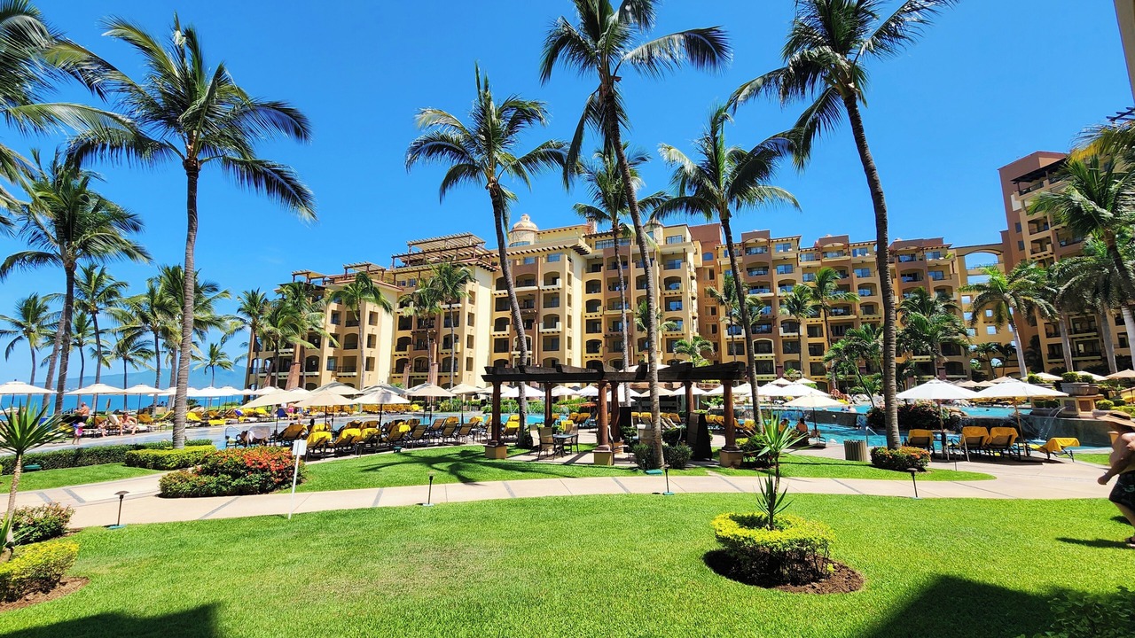 Photo of Outdoor in Flamingos