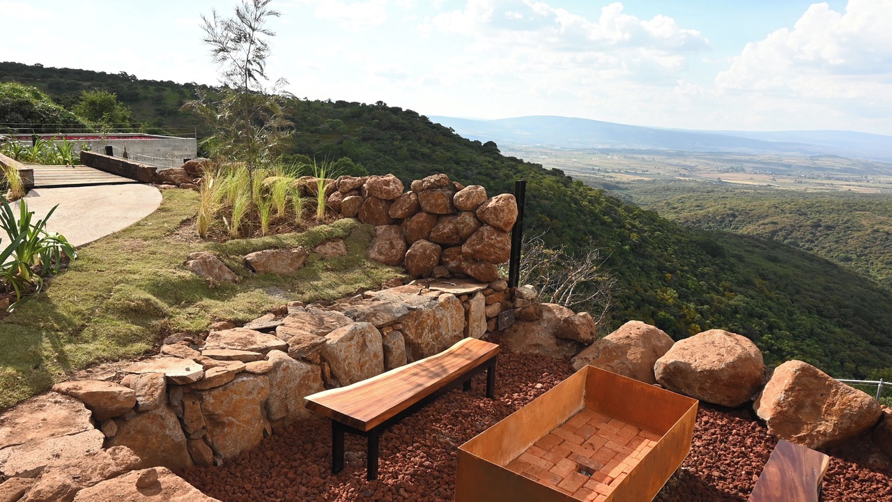 Photo of Outdoor in Tepatitlan de Morelos