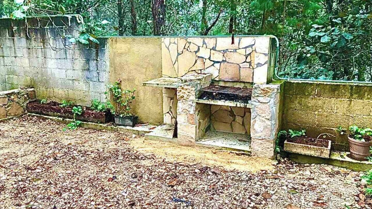 Photo of Outdoor in Zinacantan