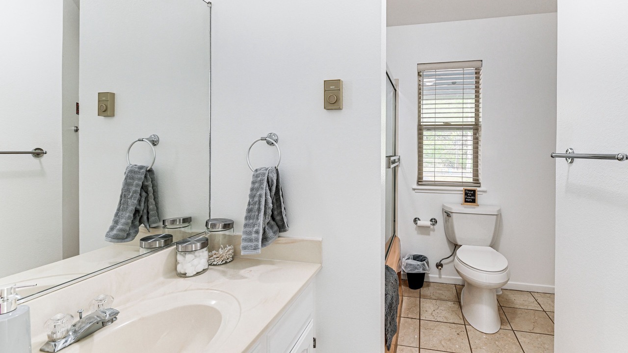 Photo of Bathroom in Brookings