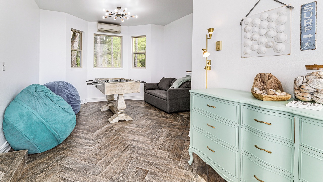 Photo of Bedroom in Brookings