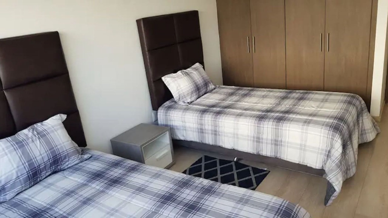 Photo of Bedroom in Juriquilla