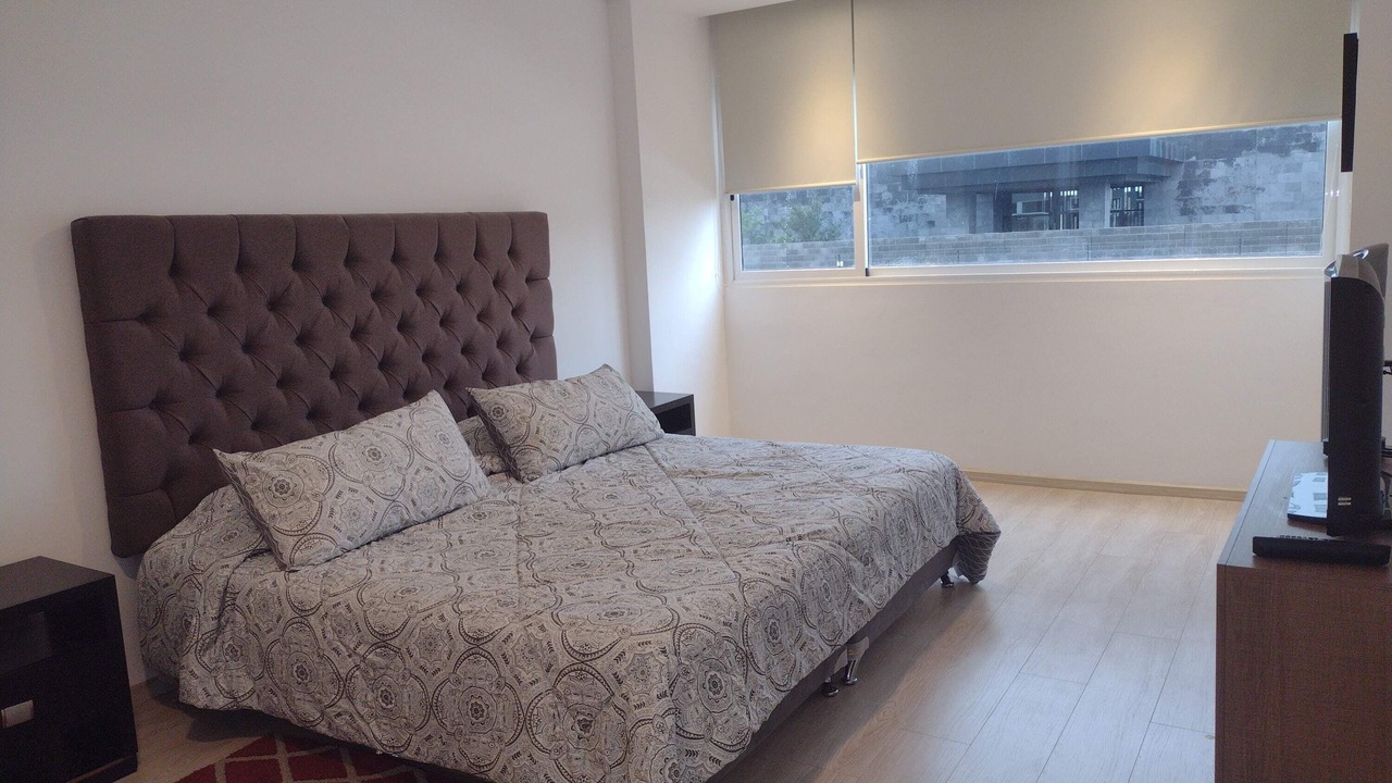 Photo of Bedroom in Juriquilla