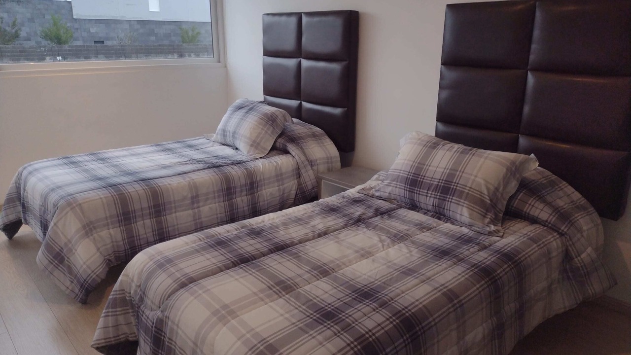 Photo of Bedroom in Juriquilla