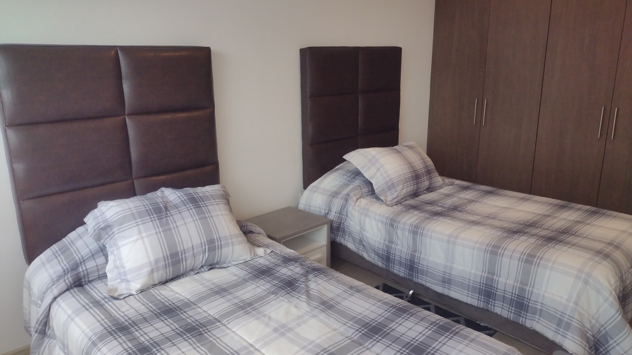 Photo of Bedroom in Juriquilla