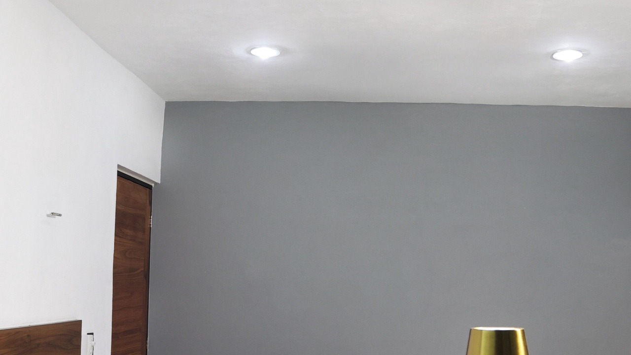 Photo of Bedroom in Progreso Municipality
