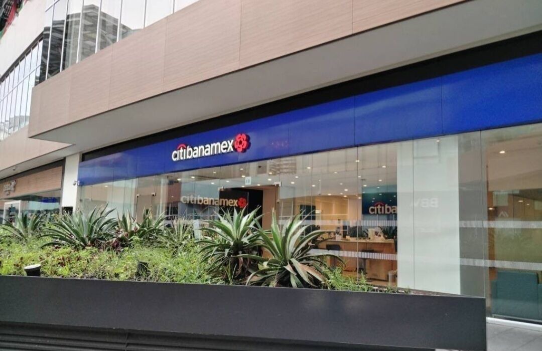 Photo of Outdoor in Venustiano Carranza