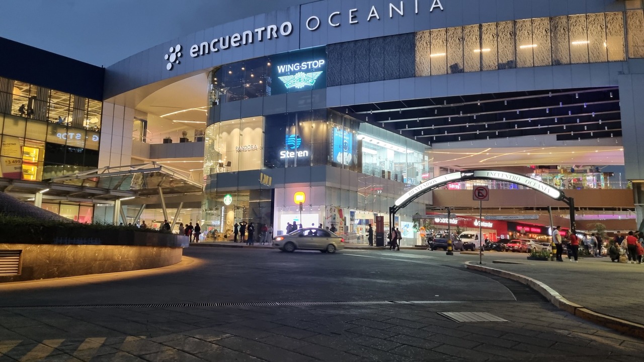 Photo of Others in Venustiano Carranza