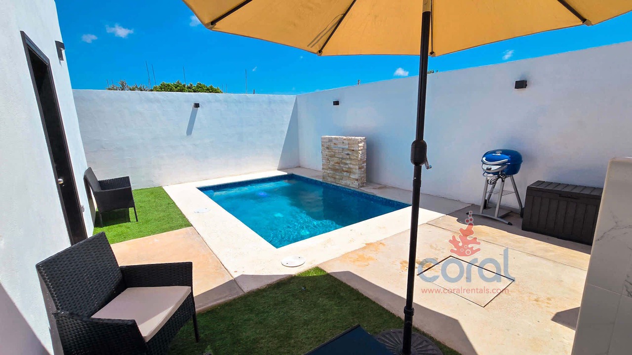 Photo of Outdoor in Puerto Penasco