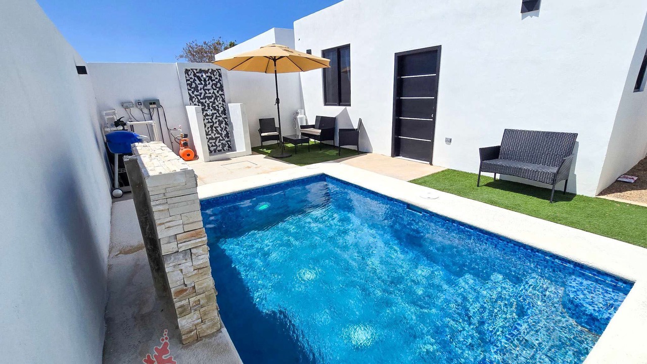 Photo of Outdoor in Puerto Penasco