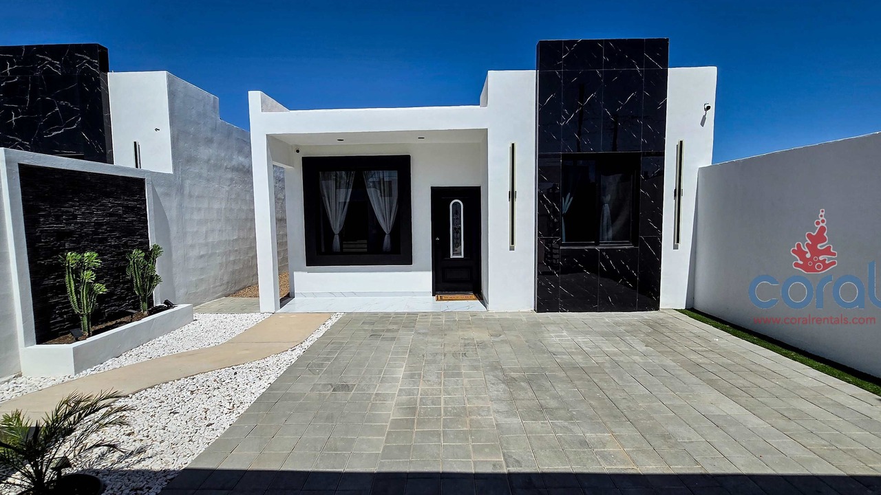 Photo of Outdoor in Puerto Penasco