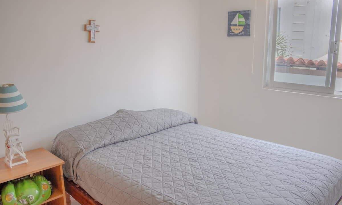 Photo of Bedroom in Las Jarretaderas
