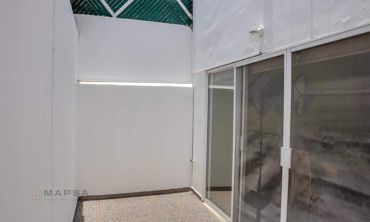 Photo of Outdoor in Las Jarretaderas