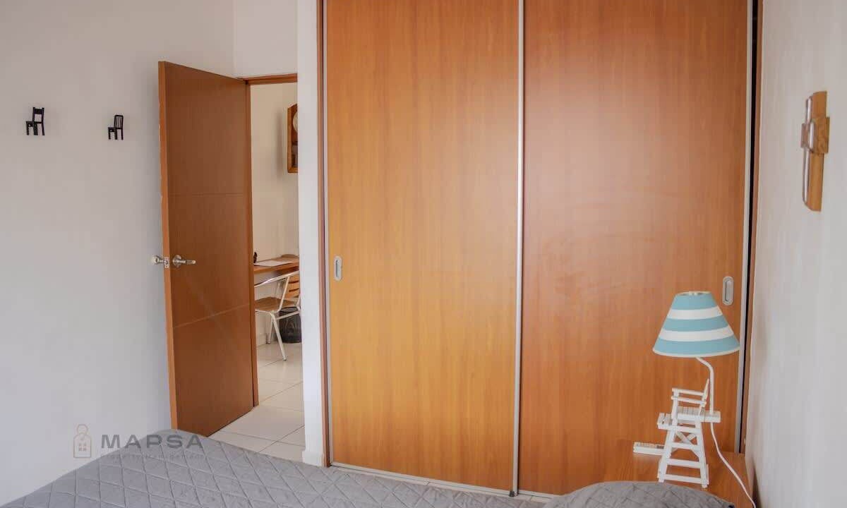 Photo of Bedroom in Las Jarretaderas