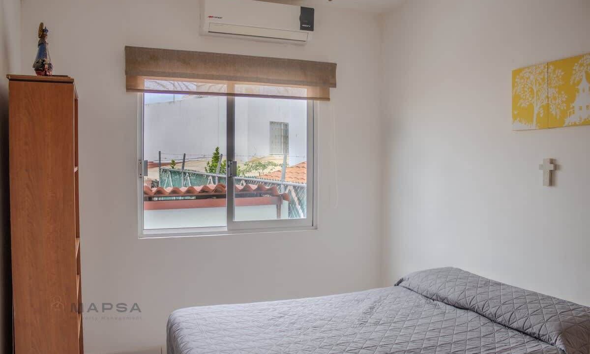 Photo of Bedroom in Las Jarretaderas
