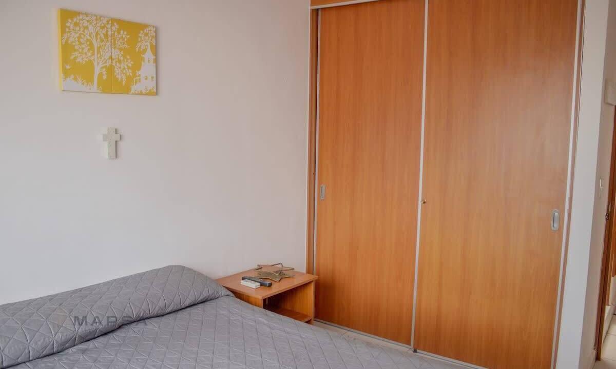 Photo of Bedroom in Las Jarretaderas