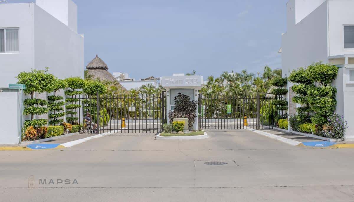 Photo of Outdoor in Las Jarretaderas