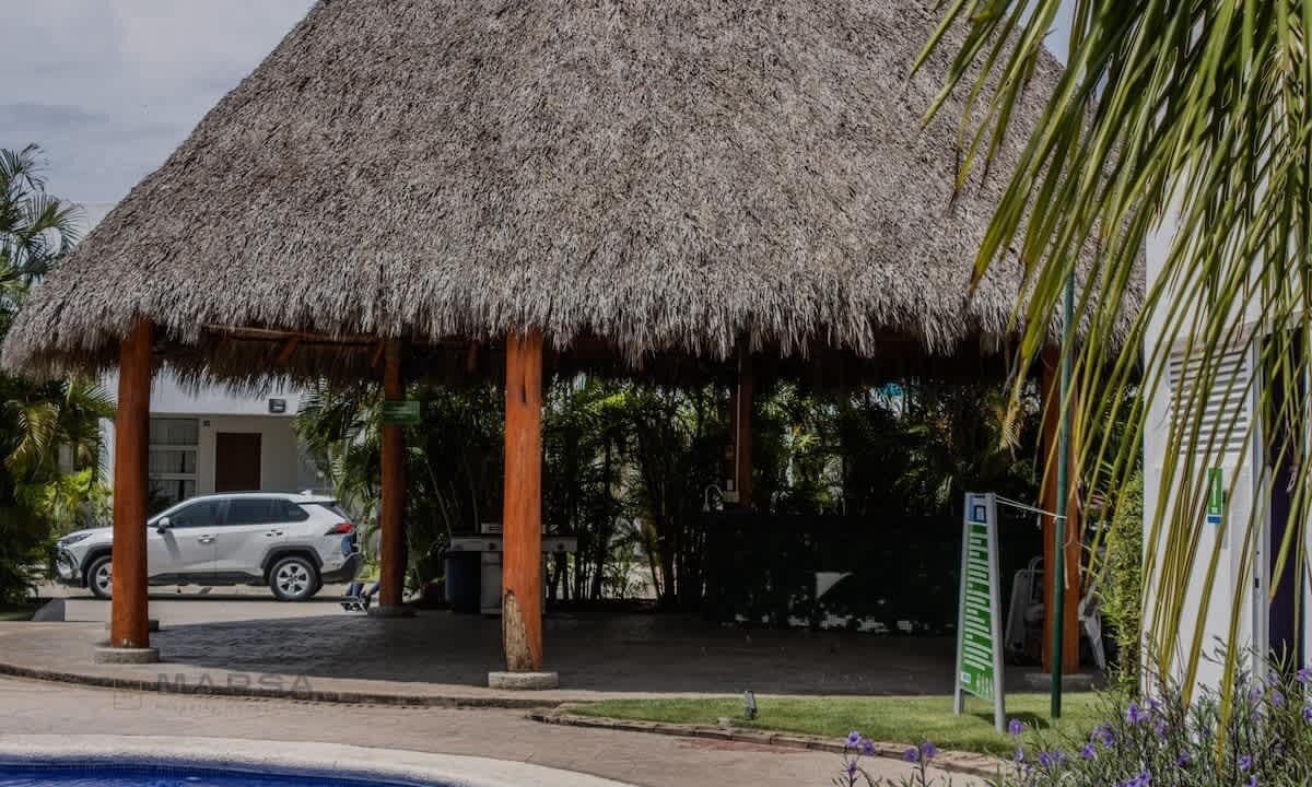 Photo of Outdoor in Las Jarretaderas